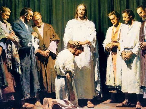 Jesus-Disciples-Ordination1