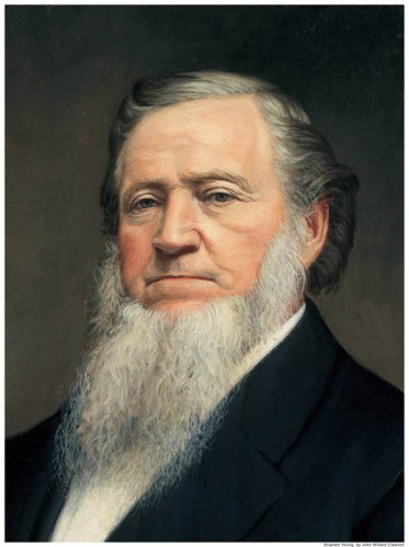 brigham-young-painting